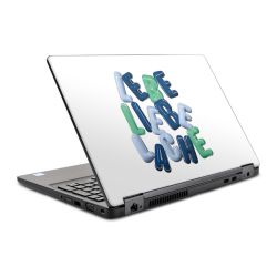 Foils for Laptops glossy