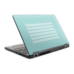 Foils for Laptops glossy