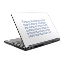 Foils for Laptops glossy