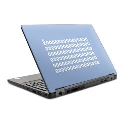 Foils for Laptops glossy