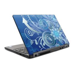 Foils for Laptops glossy