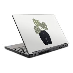 Foils for Laptops glossy