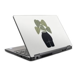 Foils for Laptops glossy