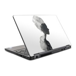 Foils for Laptops glossy