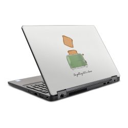 Foils for Laptops glossy