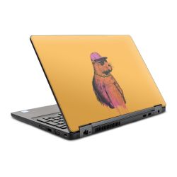 Foils for Laptops glossy
