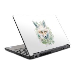 Foils for Laptops glossy