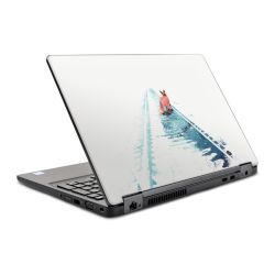 Foils for Laptops glossy