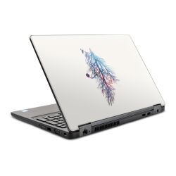 Foils for Laptops glossy