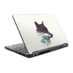 Foils for Laptops glossy