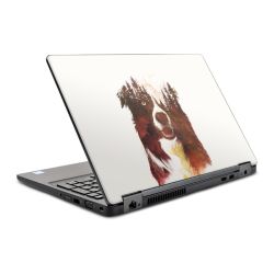 Foils for Laptops glossy