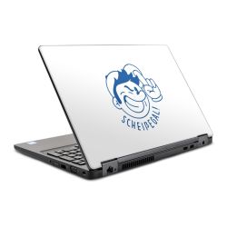 Foils for Laptops glossy