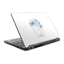 Foils for Laptops glossy