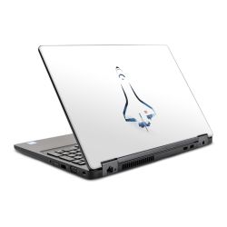 Foils for Laptops glossy