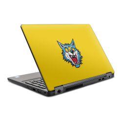 Foils for Laptops glossy