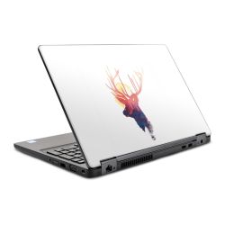 Foils for Laptops glossy