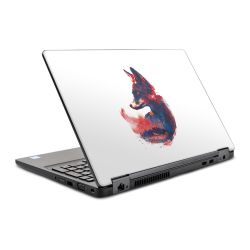 Foils for Laptops glossy