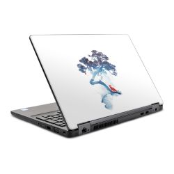 Foils for Laptops glossy