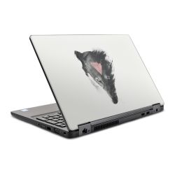 Foils for Laptops glossy