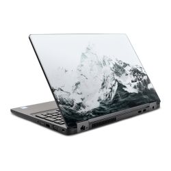 Foils for Laptops glossy