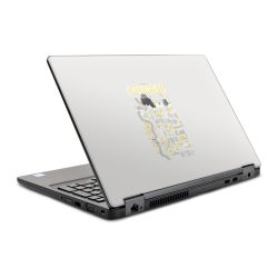 Foils for Laptops glossy