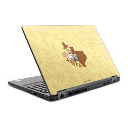 Foils for Laptops glossy
