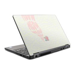 Foils for Laptops glossy