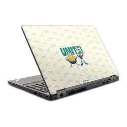 Foils for Laptops glossy