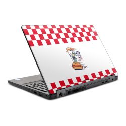 Foils for Laptops glossy