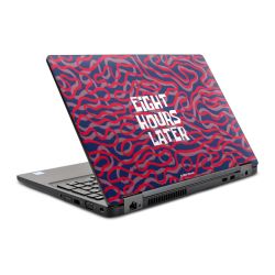 Foils for Laptops glossy