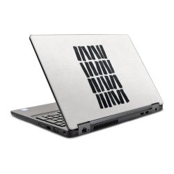 Foils for Laptops glossy