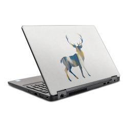 Foils for Laptops glossy