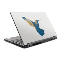 Foils for Laptops glossy