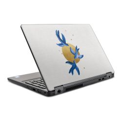 Foils for Laptops glossy