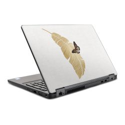 Foils for Laptops glossy