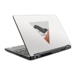 Foils for Laptops glossy