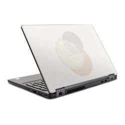 Foils for Laptops glossy