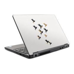 Foils for Laptops glossy