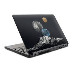 Foils for Laptops glossy