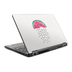 Foils for Laptops glossy