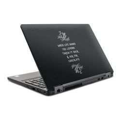 Foils for Laptops glossy
