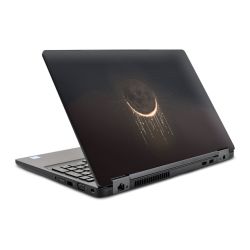 Éclipse