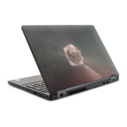 Foils for Laptops glossy