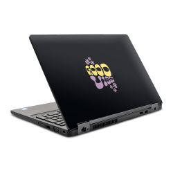 Foils for Laptops glossy