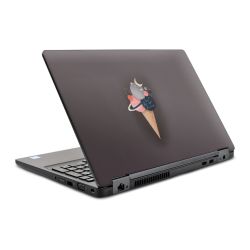 Foils for Laptops glossy