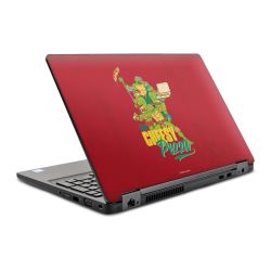Foils for Laptops glossy