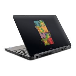 Foils for Laptops glossy