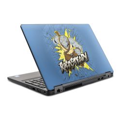 Foils for Laptops glossy