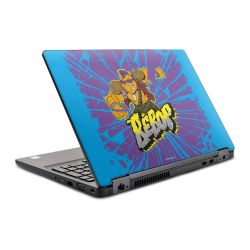 Foils for Laptops glossy