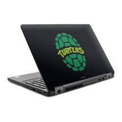 Foils for Laptops glossy